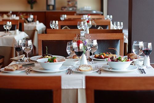 Dragos Resort Hotel Spa Restaurant Istanbul Exterior photo