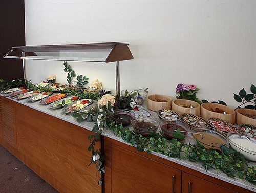 Dragos Resort Hotel Spa Restaurant Istanbul Exterior photo